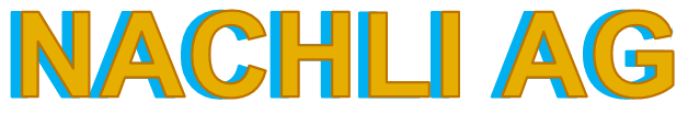 nachli.ch